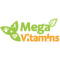 Megavitamins - Online Supplements Store..