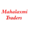Mahalaxmi Traders