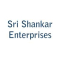 Sri Shankar Enterprises