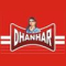 Dhanhar Products LLp