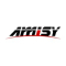 Amisy Farming Machinery