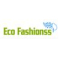 ECO FASHIONSS
