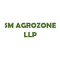 S M AGROZONE LLP