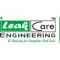 M/s Leakcare Engineering