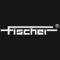 Fischer Measurement Technologies..