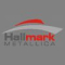Hallmark Metallica