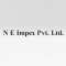 N E Impex Pvt. Ltd.