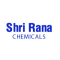 Shri Rana Chemicals