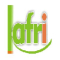 Afri Trading (PTY) Ltd Logo