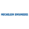Mechelein Engineers