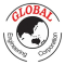 Global Engineering Corporation