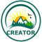 Creator Healthcare
