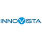 Innovista Sensors India Pvt Ltd