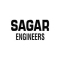Sagar Engineers