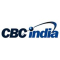 CBC India