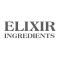Elixir Ingredients