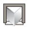 Online Medical suppliers Logo