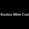 Krushna White Coal