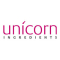 Unicorn Ingredients Pvt. Ltd.