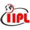Inov Informatique Pvt. Ltd. Inov Informatique Pvt. Ltd.