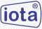 Iota International