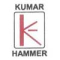 Kumar Engineering Corporation