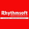 Rhythmsoft Robotic & Automation Pvt...