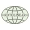 Rotolinear Systems