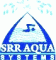 Srr Aqua Systems
