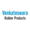 M/s. Venkateswara Rubber Products