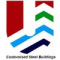 Unicon Building Systems Pvt. Ltd.