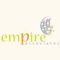 Empire Associates