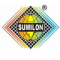Sumilon Industries Ltd. Logo