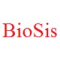 BioSis Security Systems LLC Logo