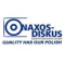 Naxos Diskus