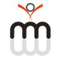 Mirror Museum Logo