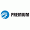 Premium Transmission Limited