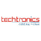 Techtronics India Ltd.