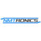 Nmtronics India Pvt. Ltd.