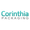 Corinthia Packaging