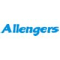 Allengers