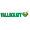 Vallikkatt Rubbers Pvt Ltd Logo