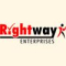 Rightway Enterprises