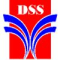 Dynamic Sales and Services Logo