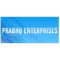 Prabhu Enterprises