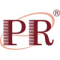 P. R. Enterprise