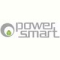 Power Smart Technologies