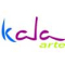 Kala Arte