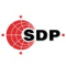 Sdp Telecom India Pvt. Ltd.