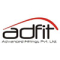 Advanced Fittings Pvt. Ltd.